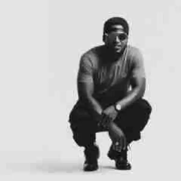 Morell - Mango (Prod. By BlackBeats)